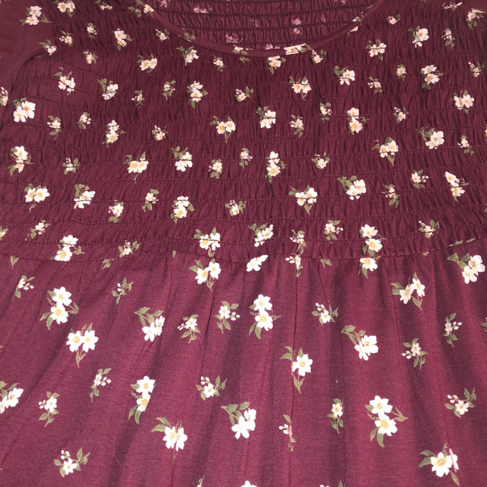 Long sleeve - Picture 3 of 3